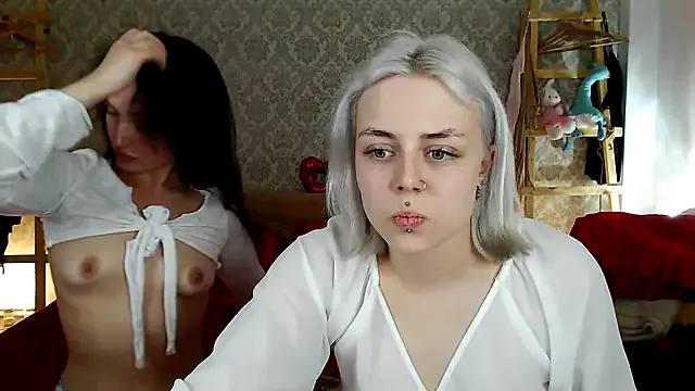 Your_Nastya_For_Love Image 8