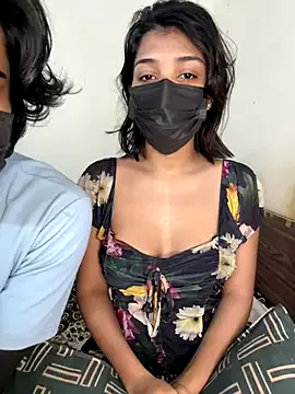 Live with ShabrinaSmilt on FliCam Image 5