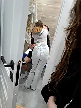 bambolina_sexy1985 – webcam model profile photo Image 14