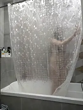 bambolina_sexy1985 – webcam model profile photo Image 15