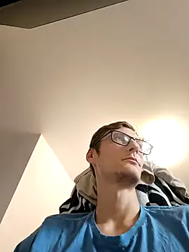 bambolina_sexy1985 – webcam model profile photo Image 5