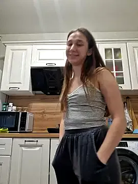 bambolina_sexy1985 – webcam model profile photo Image 6