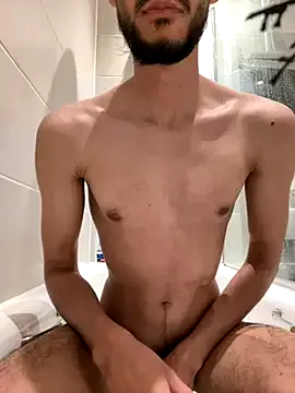 latinawildhot – webcam model profile photo Image 9