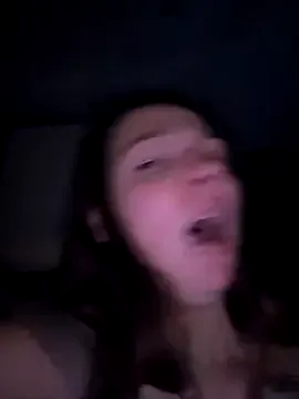 SabrinaFiory – webcam model profile photo Image 10