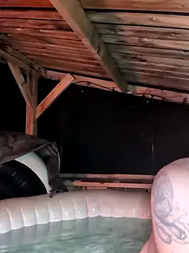 SabrinaFiory – webcam model profile photo Image 11