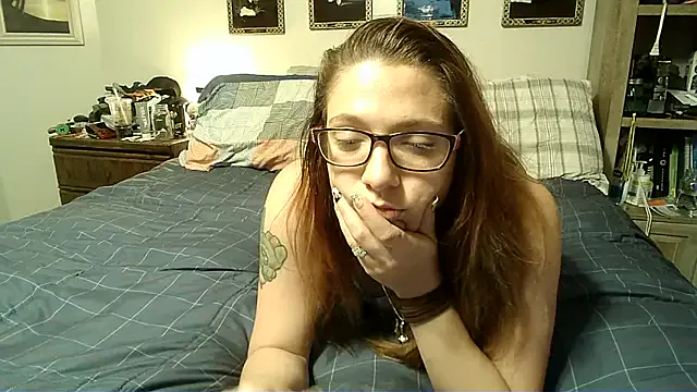 SabrinaFiory – webcam model profile photo Image 9