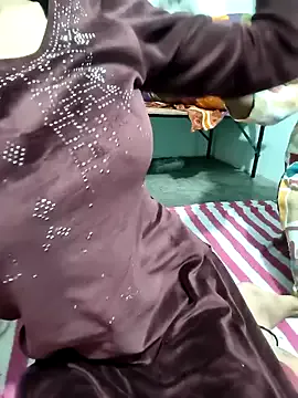 Live with ZaraCortes on FliCam Image 11