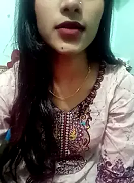 Live with ZaraCortes on FliCam Image 14