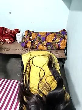 Live with ZaraCortes on FliCam Image 16