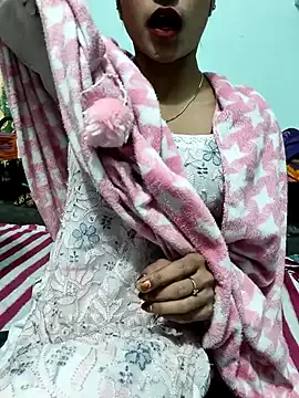 Elisacolevanss – webcam model profile photo Image 3