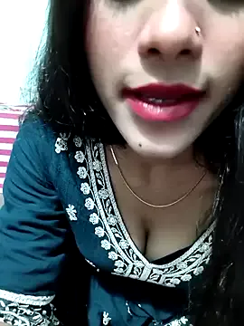 Elisacolevanss – webcam model profile photo Image 5