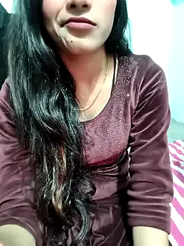 Live with ZaraCortes on FliCam Image 7