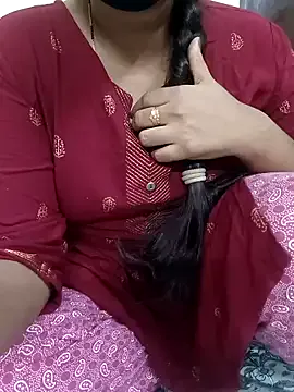 BigBoobsCassidy – webcam model profile photo Image 11