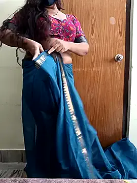 BigBoobsCassidy – webcam model profile photo Image 16