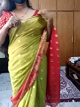 BigBoobsCassidy – webcam model profile photo Image 17