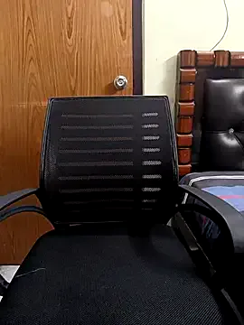 BigBoobsCassidy – webcam model profile photo Image 3