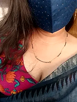 BigBoobsCassidy – webcam model profile photo Image 5