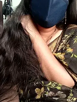 BigBoobsCassidy – webcam model profile photo Image 6