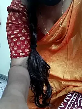 BigBoobsCassidy – webcam model profile photo Image 7