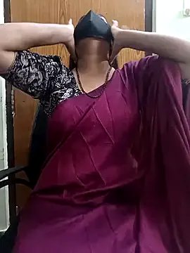 BigBoobsCassidy – webcam model profile photo Image 8