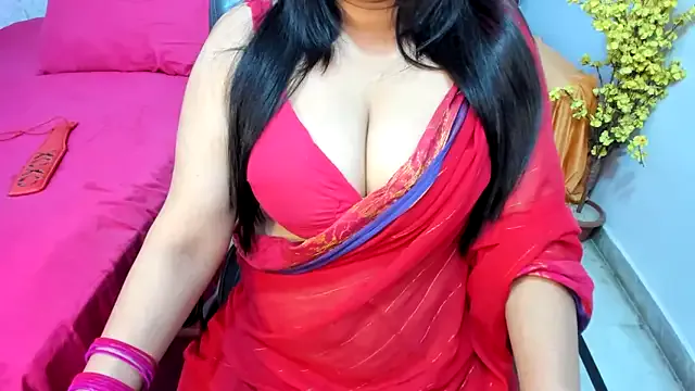 AntonellaRodman – webcam model profile photo Image 19