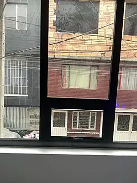 John_Abraham – webcam model profile photo Image 4