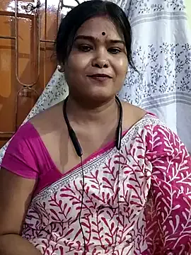 SandiSquirts – webcam model profile photo Image 18