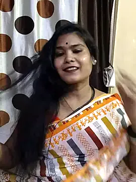 SandiSquirts – webcam model profile photo Image 5