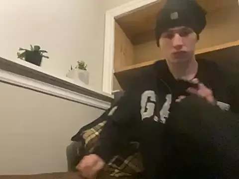 Live with thecloser380 on FliCam Image 2