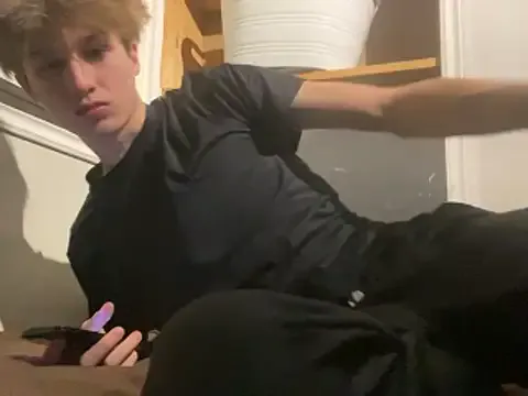 Live with thecloser380 on FliCam Image 3