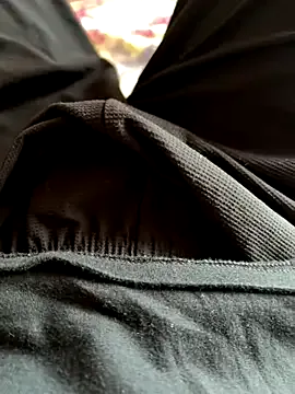 ZoeMurphy – webcam model profile photo Image 10