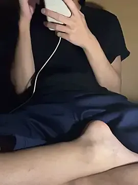 ZoeMurphy – webcam model profile photo Image 3