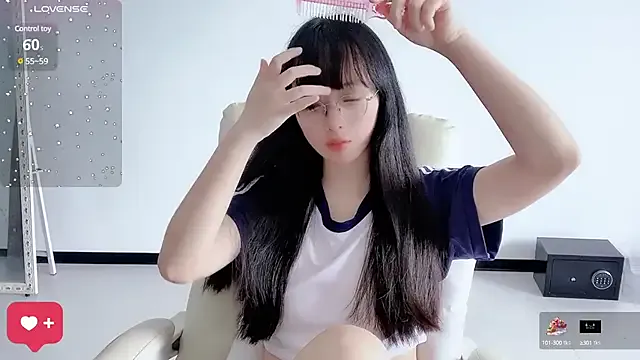 YRyueer Image 2