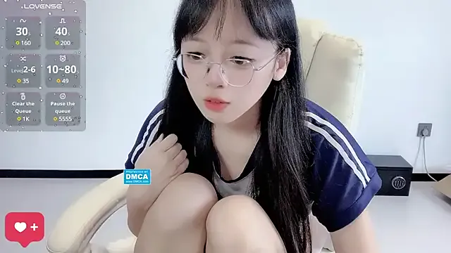 YRyueer Image 5