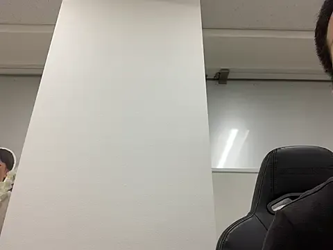 yua_tutor Image 2