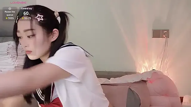 yueyue2003 Image 12