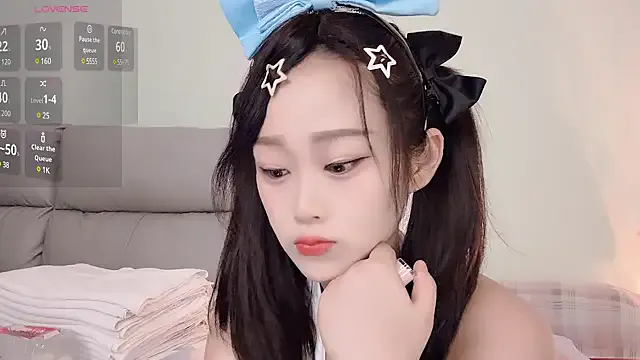yueyue2003 Image 15