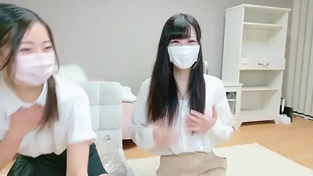 YUI__JP Image 18