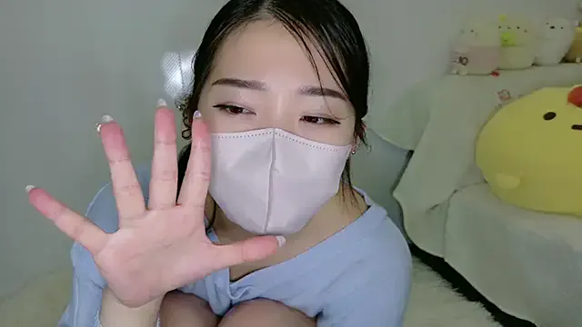 YUI__JP Image 7