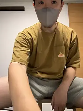 ManuelaKovalenko – webcam model profile photo Image 2