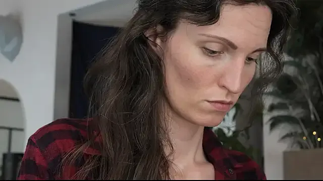 Mia_Railey – webcam model profile photo Image 13