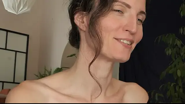 Mia_Railey – webcam model profile photo Image 15