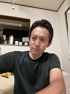 AnneRusel – webcam model profile photo Image 2