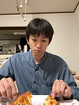 AnneRusel – webcam model profile photo Image 4