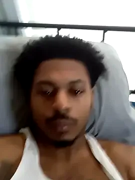 Juhone – webcam model profile photo Image 5