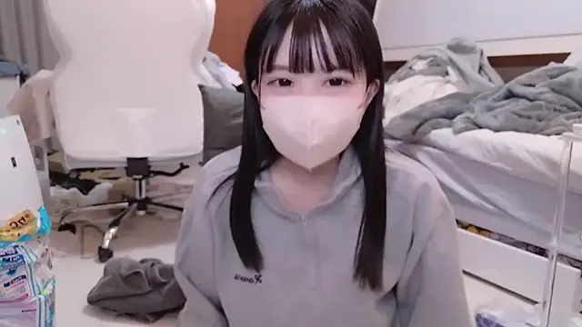 YUNOCHI_nyanko Image 2