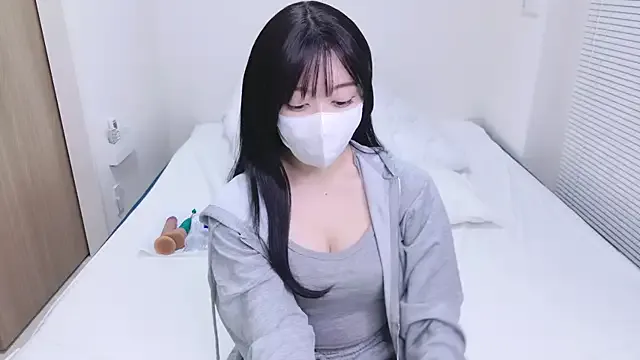 Yurie_ Image 10