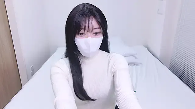 Yurie_ Image 9
