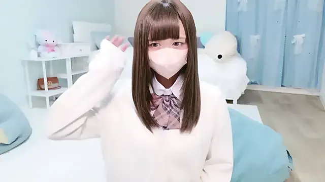 SofiaRios04 – webcam model profile photo Image 2