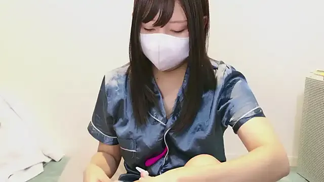YUTSU_KI Image 19